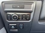2025 Ford F-150 SuperCrew Cab 4WD Pickup for sale #SFC02815 - photo 23