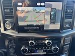 2025 Ford F-150 SuperCrew Cab 4WD Pickup for sale #SFC02815 - photo 25