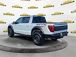 2025 Ford F-150 SuperCrew Cab 4WD Pickup for sale #SFC02815 - photo 2