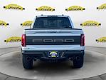 2025 Ford F-150 SuperCrew Cab 4WD Pickup for sale #SFC02815 - photo 4
