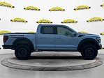 2025 Ford F-150 SuperCrew Cab 4WD Pickup for sale #SFC02815 - photo 6