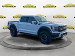 2025 Ford F-150 SuperCrew Cab 4WD Pickup for sale #SFC02815 - photo 7