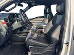 2025 Ford F-150 SuperCrew Cab 4WD Pickup for sale #SFC02815 - photo 9