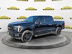 2025 Ford F-150 SuperCrew Cab 4WD Pickup for sale #SFC08124 - photo 1