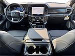2025 Ford F-150 SuperCrew Cab 4WD Pickup for sale #SFC08124 - photo 10