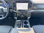 2025 Ford F-150 SuperCrew Cab 4WD Pickup for sale #SFC08124 - photo 11