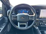 2025 Ford F-150 SuperCrew Cab 4WD Pickup for sale #SFC08124 - photo 12