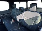 2025 Ford F-150 SuperCrew Cab 4WD Pickup for sale #SFC08124 - photo 13