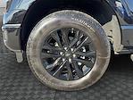 2025 Ford F-150 SuperCrew Cab 4WD Pickup for sale #SFC08124 - photo 14