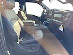 2025 Ford F-150 SuperCrew Cab 4WD Pickup for sale #SFC08124 - photo 15