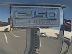 2025 Ford F-150 SuperCrew Cab 4WD Pickup for sale #SFC08124 - photo 16