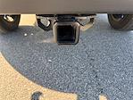 2025 Ford F-150 SuperCrew Cab 4WD Pickup for sale #SFC08124 - photo 17