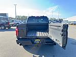 2025 Ford F-150 SuperCrew Cab 4WD Pickup for sale #SFC08124 - photo 18