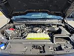 2025 Ford F-150 SuperCrew Cab 4WD Pickup for sale #SFC08124 - photo 19