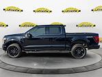 2025 Ford F-150 SuperCrew Cab 4WD Pickup for sale #SFC08124 - photo 3