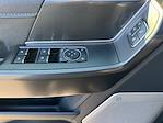 2025 Ford F-150 SuperCrew Cab 4WD Pickup for sale #SFC08124 - photo 20