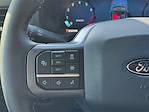 2025 Ford F-150 SuperCrew Cab 4WD Pickup for sale #SFC08124 - photo 21
