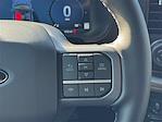 2025 Ford F-150 SuperCrew Cab 4WD Pickup for sale #SFC08124 - photo 22