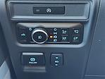 2025 Ford F-150 SuperCrew Cab 4WD Pickup for sale #SFC08124 - photo 23