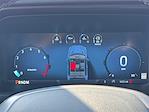 2025 Ford F-150 SuperCrew Cab 4WD Pickup for sale #SFC08124 - photo 24