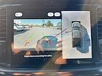 2025 Ford F-150 SuperCrew Cab 4WD Pickup for sale #SFC08124 - photo 25