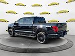 2025 Ford F-150 SuperCrew Cab 4WD Pickup for sale #SFC08124 - photo 2