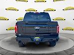 2025 Ford F-150 SuperCrew Cab 4WD Pickup for sale #SFC08124 - photo 4