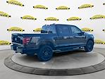 2025 Ford F-150 SuperCrew Cab 4WD Pickup for sale #SFC08124 - photo 5
