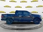 2025 Ford F-150 SuperCrew Cab 4WD Pickup for sale #SFC08124 - photo 6