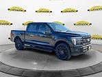 2025 Ford F-150 SuperCrew Cab 4WD Pickup for sale #SFC08124 - photo 7