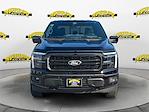 2025 Ford F-150 SuperCrew Cab 4WD Pickup for sale #SFC08124 - photo 8