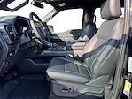 2025 Ford F-150 SuperCrew Cab 4WD Pickup for sale #SFC08124 - photo 9