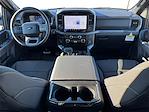 2025 Ford F-150 SuperCrew Cab 4WD Pickup for sale #SFC08867 - photo 10