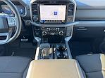 2025 Ford F-150 SuperCrew Cab 4WD Pickup for sale #SFC08867 - photo 11