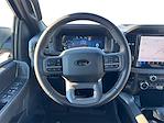2025 Ford F-150 SuperCrew Cab 4WD Pickup for sale #SFC08867 - photo 12