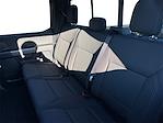 2025 Ford F-150 SuperCrew Cab 4WD Pickup for sale #SFC08867 - photo 13