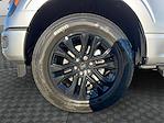2025 Ford F-150 SuperCrew Cab 4WD Pickup for sale #SFC08867 - photo 14
