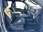 2025 Ford F-150 SuperCrew Cab 4WD Pickup for sale #SFC08867 - photo 15
