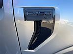 2025 Ford F-150 SuperCrew Cab 4WD Pickup for sale #SFC08867 - photo 16