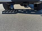 2025 Ford F-150 SuperCrew Cab 4WD Pickup for sale #SFC08867 - photo 17