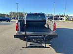 2025 Ford F-150 SuperCrew Cab 4WD Pickup for sale #SFC08867 - photo 18