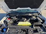 2025 Ford F-150 SuperCrew Cab 4WD Pickup for sale #SFC08867 - photo 19