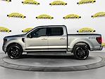 2025 Ford F-150 SuperCrew Cab 4WD Pickup for sale #SFC08867 - photo 3
