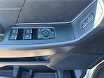 2025 Ford F-150 SuperCrew Cab 4WD Pickup for sale #SFC08867 - photo 20