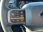 2025 Ford F-150 SuperCrew Cab 4WD Pickup for sale #SFC08867 - photo 21