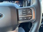 2025 Ford F-150 SuperCrew Cab 4WD Pickup for sale #SFC08867 - photo 22