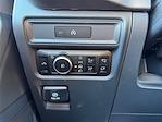 2025 Ford F-150 SuperCrew Cab 4WD Pickup for sale #SFC08867 - photo 23