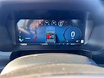 2025 Ford F-150 SuperCrew Cab 4WD Pickup for sale #SFC08867 - photo 24