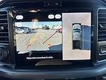 2025 Ford F-150 SuperCrew Cab 4WD Pickup for sale #SFC08867 - photo 25
