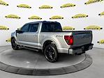 2025 Ford F-150 SuperCrew Cab 4WD Pickup for sale #SFC08867 - photo 2